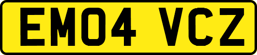 EM04VCZ