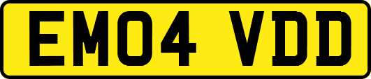 EM04VDD