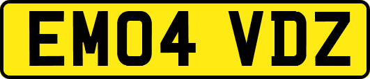EM04VDZ