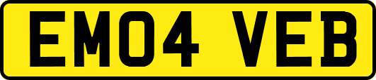 EM04VEB