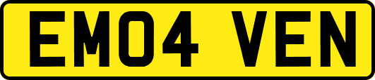 EM04VEN