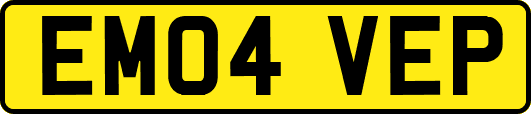 EM04VEP