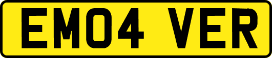 EM04VER