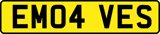 EM04VES
