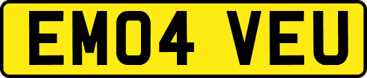 EM04VEU