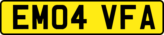 EM04VFA