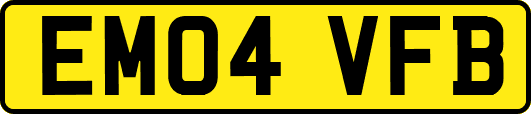 EM04VFB