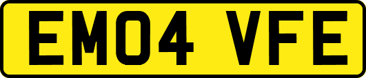 EM04VFE