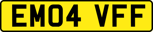 EM04VFF
