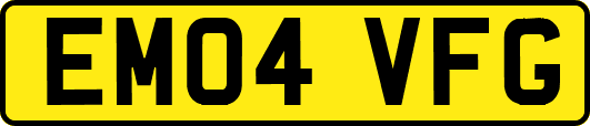 EM04VFG