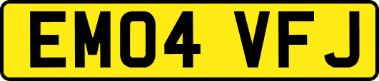 EM04VFJ