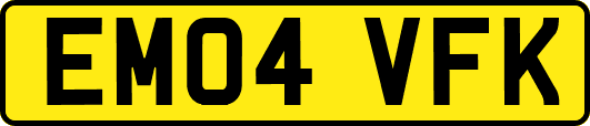 EM04VFK
