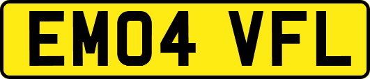 EM04VFL