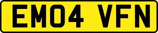 EM04VFN