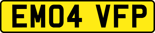 EM04VFP