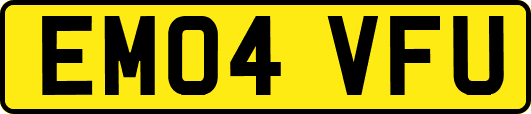 EM04VFU