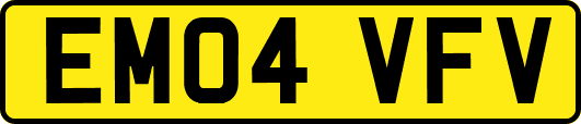 EM04VFV