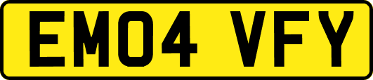 EM04VFY