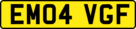 EM04VGF