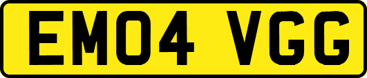 EM04VGG