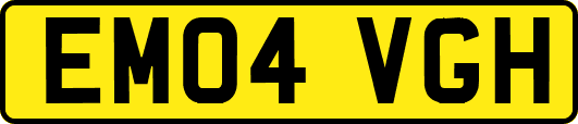 EM04VGH