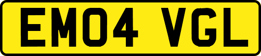 EM04VGL