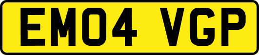 EM04VGP