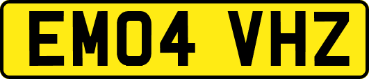 EM04VHZ