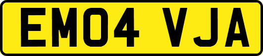 EM04VJA