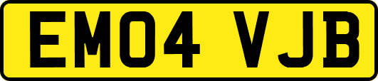 EM04VJB