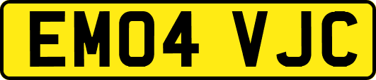 EM04VJC