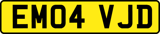 EM04VJD