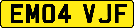 EM04VJF