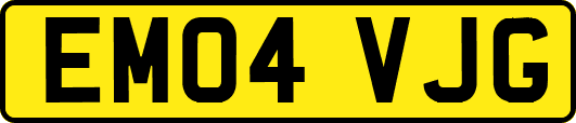 EM04VJG