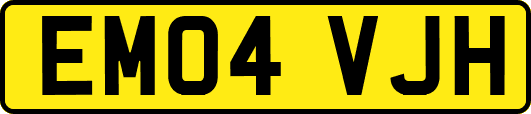 EM04VJH