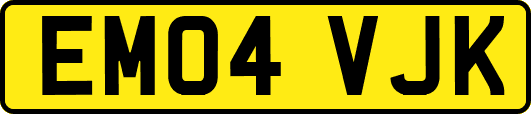 EM04VJK