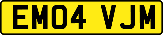 EM04VJM