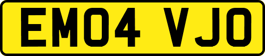 EM04VJO