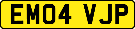 EM04VJP