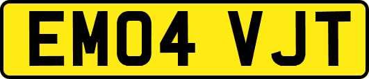 EM04VJT