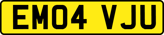 EM04VJU