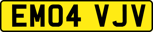 EM04VJV