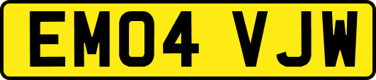 EM04VJW