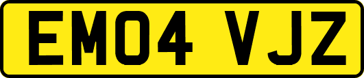 EM04VJZ