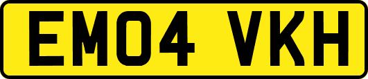 EM04VKH