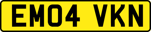 EM04VKN