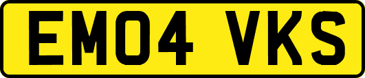 EM04VKS