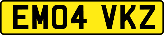 EM04VKZ