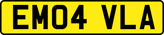 EM04VLA