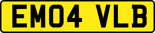 EM04VLB